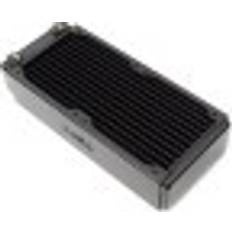 XSPC RX240 Dual Fan V3 Black