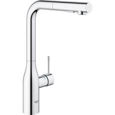 Grohe Essence (30270000) Chrome