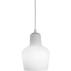 Artek Belysning Artek A440 Pendellampa ∅ 19cm