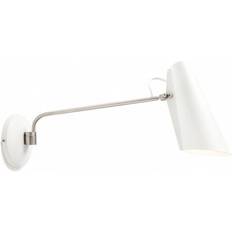 Northern Lighting Birdy Long Wall light