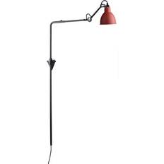 Lampe Gras Lamper Lampe Gras N°216 Vægarmatur ∅ 21cm