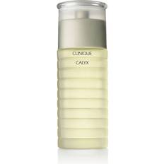 Calyx EdP