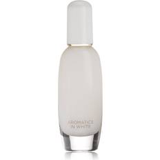 White Aromatics In White EdP 30ml