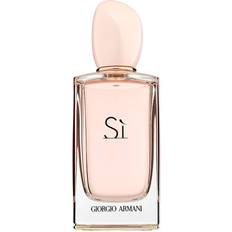 Giorgio Armani Sì EdT 150ml