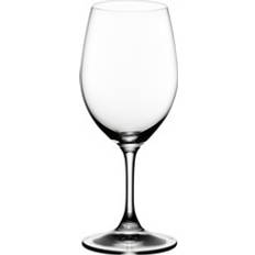 Riedel Ouverture Hvidvinsglas 28cl 2stk