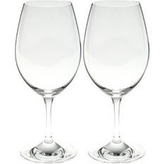 Riedel Ouverture Red Wine Glass 35cl 2pcs