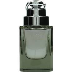 Gucci Eau de Toilette Gucci By Gucci Pour Homme EdT 50ml