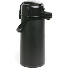 Kande med pumpe Exxent Airpot 2.2L Termoflaske 2.2L