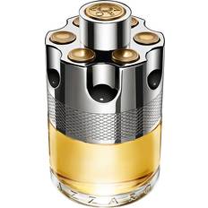 Wanted EdT