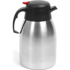 Termokanner Exxent Thermo Jug 1.5L Termokanne 1.5L