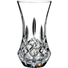 Waterford Giftology Lismore Bon Bon Vase 15.5cm