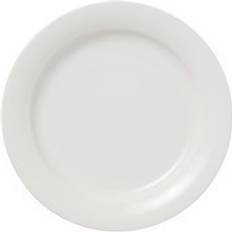 Arabia Arctica Assiette de Dîner 17cm