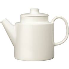 Iittala Teema Teekanne 1L