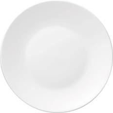 Rosenthal Jade Dessert Plate 20cm