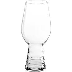 Ipa beer glass Spiegelau Craft Beer Glass IPA Ölglas 54cl