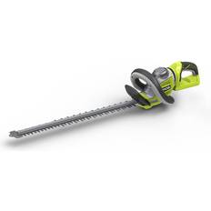 Ryobi 36v Ryobi Cortasetos a batería rht36b61r 36v 60 cm longitud de cuchilla