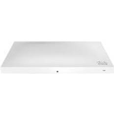 Cisco Meraki MR42