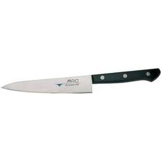 MAC Knife HB-55 Utility Knife, Paring Knife 13.5 cm