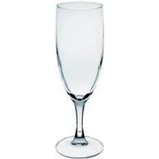 Arcoroc Champagneglas Arcoroc Elegance Champagneglas 17cl