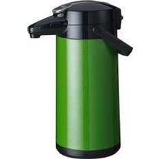 Airpot Furento 2.2L