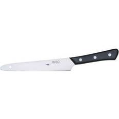 MAC Knife FK-70 Filleting Knife 17.5 cm