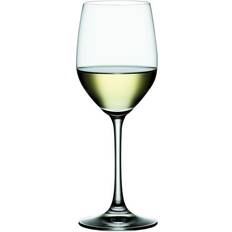 Spiegelau vino grande Spiegelau Vino Grande Hvidvinsglas 34cl 4stk