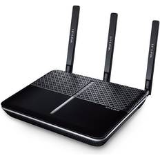 TP-Link Archer VR600