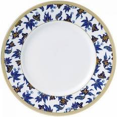 Wedgwood Hibiscus Assiette de Dîner 23cm