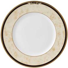 Wedgwood Cornucopia Assiette de Dîner 23cm