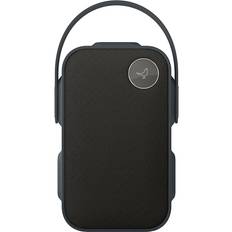 3.5 mm Jack - Google Play Music Högtalare Libratone One Click