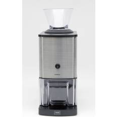 IJs crusher Pro (21114)