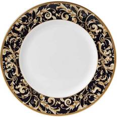 Wedgwood Cornucopia Accent Dinner Plate 27cm