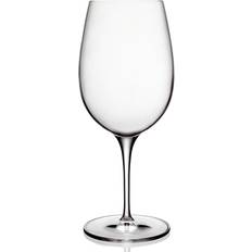 Luigi bormioli palace rødvinsglas Luigi Bormioli Palace Rødvinsglas 57cl