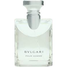 Bvlgari homme Bvlgari Pour Homme EdT 50ml