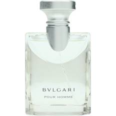 Pour Homme EdT