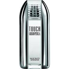 La Perla Profumi La Perla Grigioperla Touch EdT 50ml