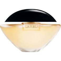 La Perla Eau de Parfum La Perla Classic EdP 50ml