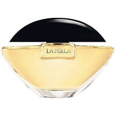 La Perla Eau de Toilette La Perla Classic EdT 50ml