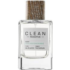 Reserve Warm Cotton EdP