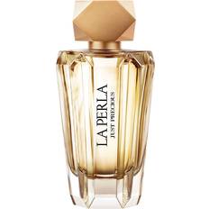 La Perla Profumi La Perla Just Precious EdP 50ml