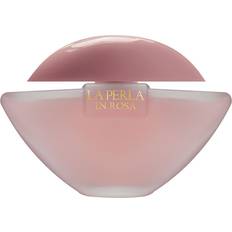 La Perla Eau de Parfum La Perla In Rosa EdP 80ml