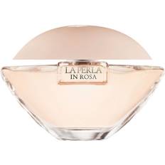 La Perla Eau de Toilette La Perla In Rosa EdT 50ml