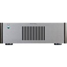 RMB-1555