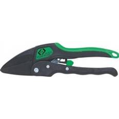 Anvil Blade Garden Shears C.K Legend G5675