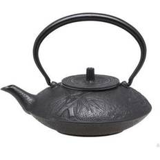 Satake Teapots Satake Kyoto 0.6L Teapot 0.6L