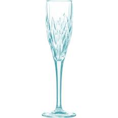 Nachtmann Champagneglas Nachtmann Imperial Champagneglas 14cl 4st