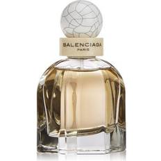 Balenciaga Paris EdP 30ml