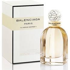 Paris EdP