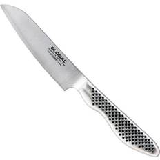 Global Messer Global GS-56 Santoku-Messer 11 cm