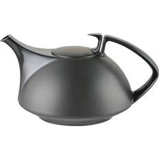 Rosenthal Karaffen, Kannen & Flaschen Rosenthal Tac Gropius Teekanne 1.35L